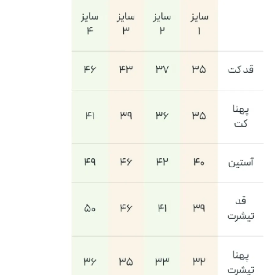 کت و شلوار 3 تیکه بچگانه