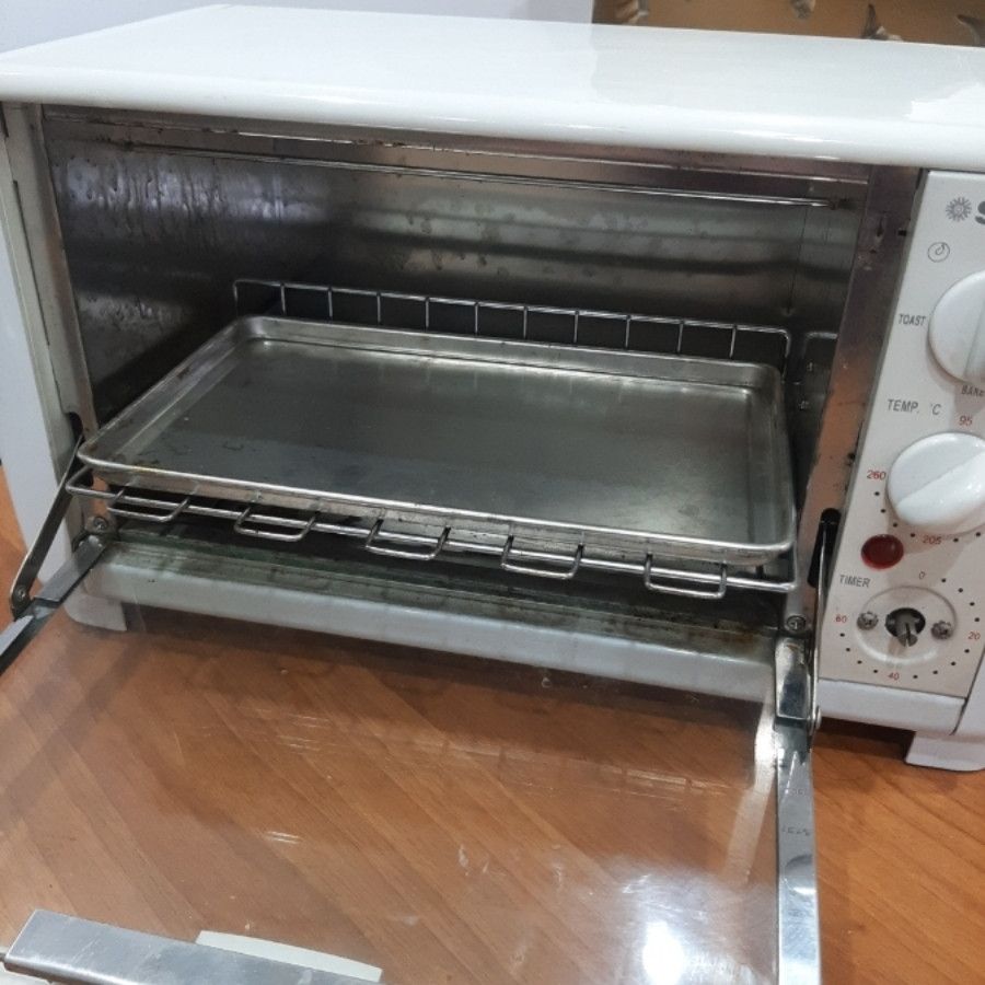 مینی ماکروویو