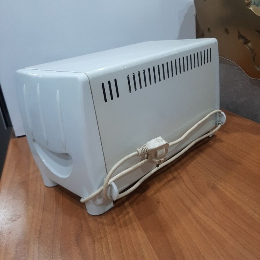 مینی ماکروویو