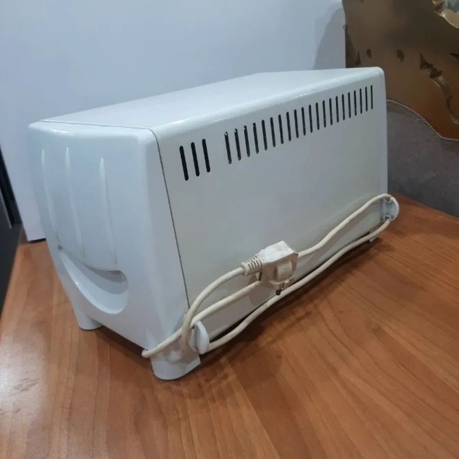 مینی ماکروویو