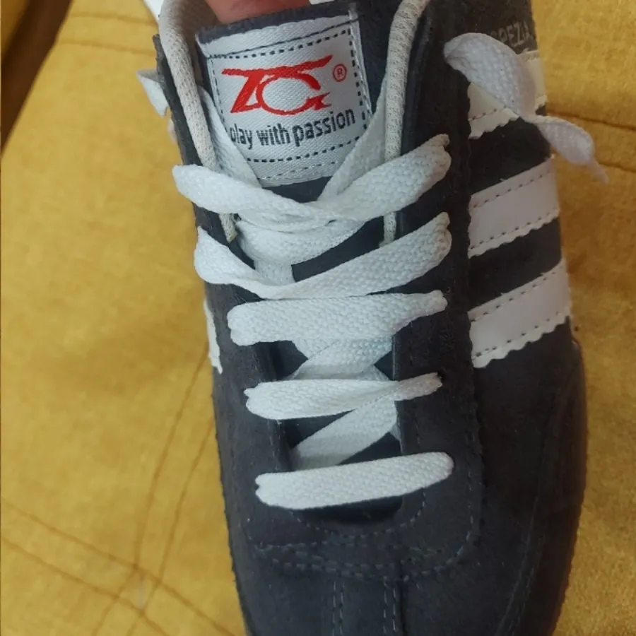 کتونی آدیداس
