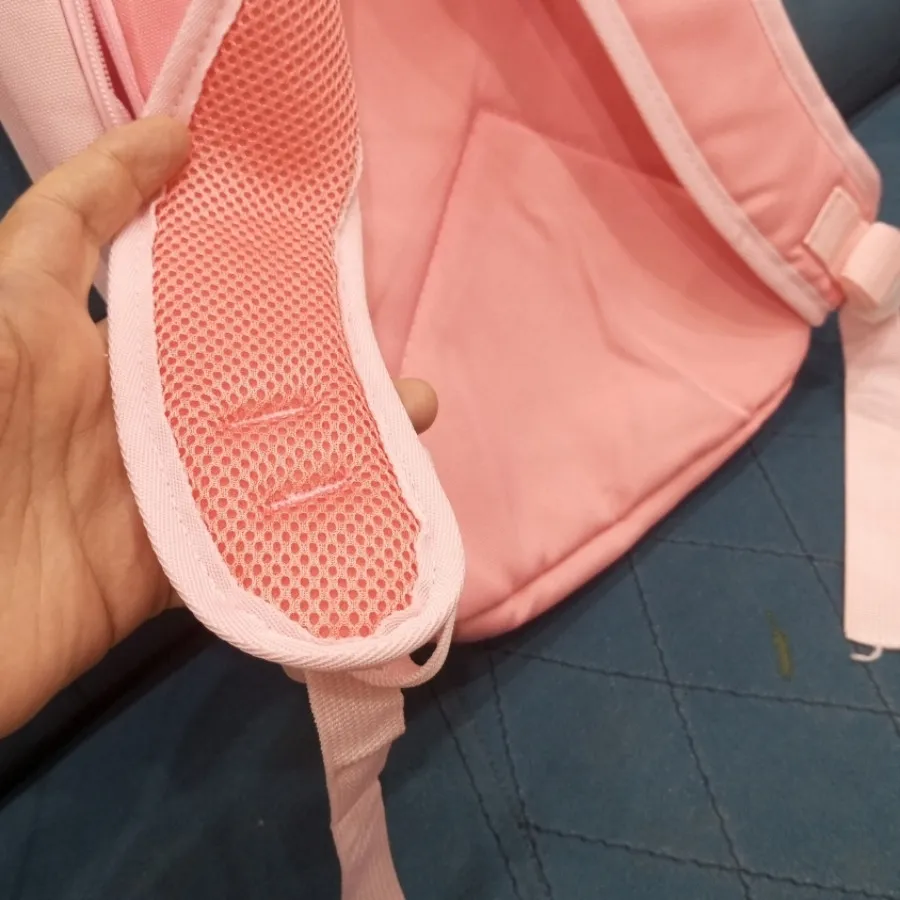 کیف دخترانه