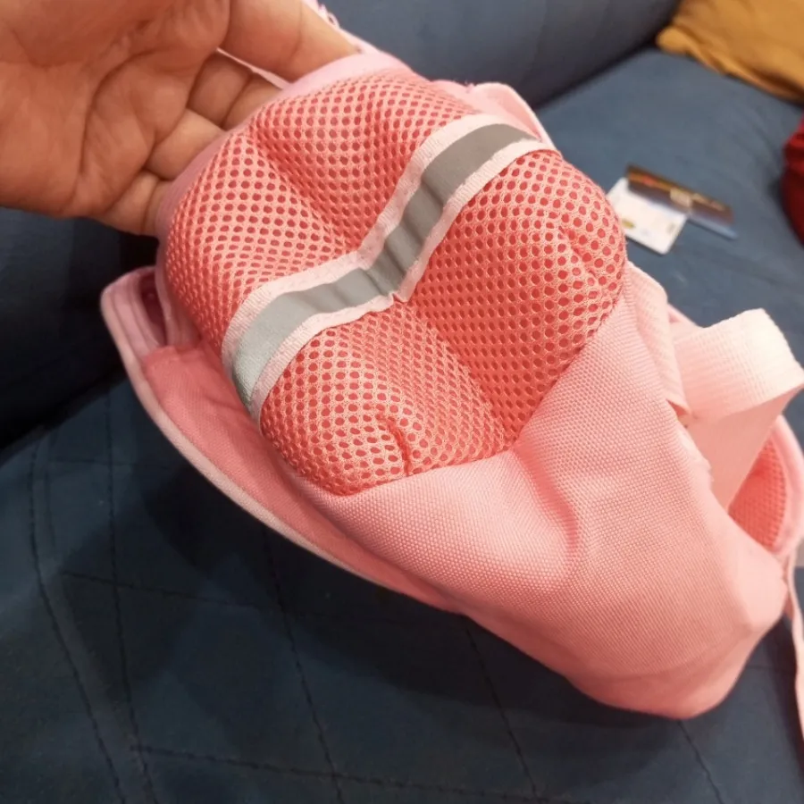 کیف دخترانه