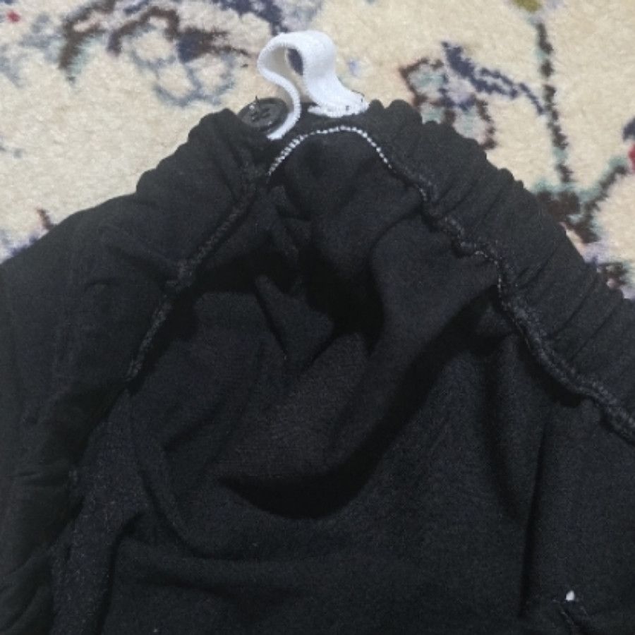 شلوار بارداری