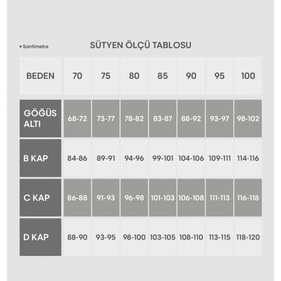 سوتین پلنگی پیرکاردین