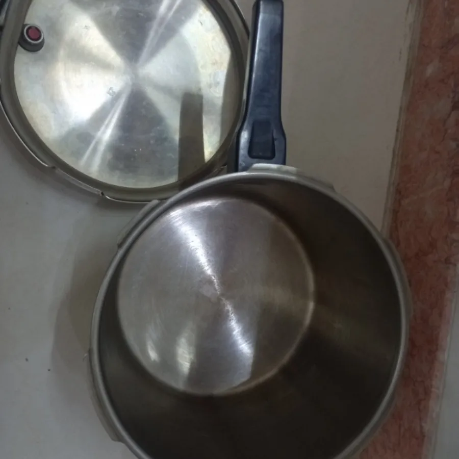 زودپز