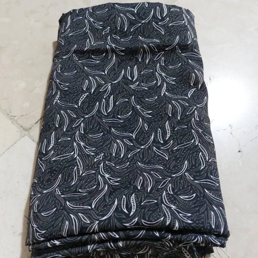 پارچه چادری