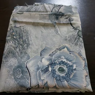 پارچه چادری