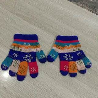 دستکش