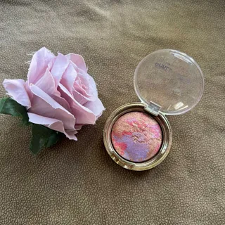 رژگونه شاین