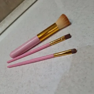 براش ارایشی