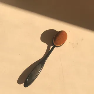 براش