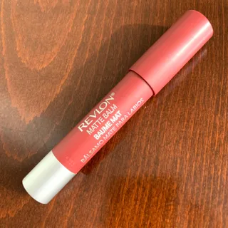 رژ مدادی مات رولون Revlon