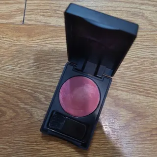 رژ گونه چارم کالر