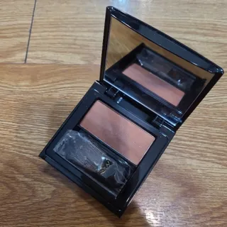 رژگونه اینلی