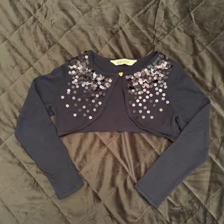 کت مجلسی 7-8سال-H&M