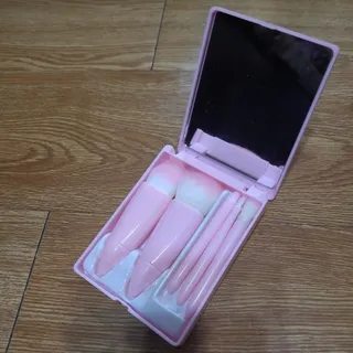 ست براش