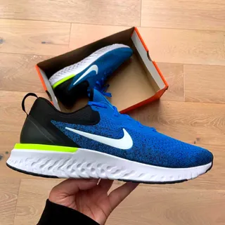 کتونی رانینگ مردانه Nike