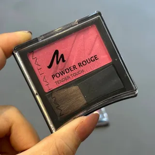 رژگونه منهتن اصل