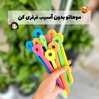 بیگودی فومی