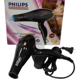 سشوار فیلیپس PHILIPS مدل