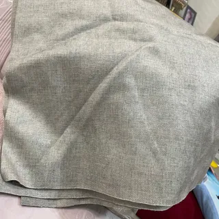 6تیکه پارچه مبلی