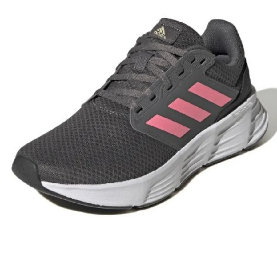 کتونی ادیداسadidas سایز37