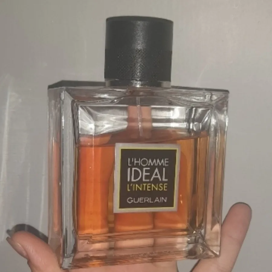 عطر له هوم آیدال له اینتس