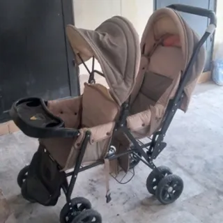 کالسکه