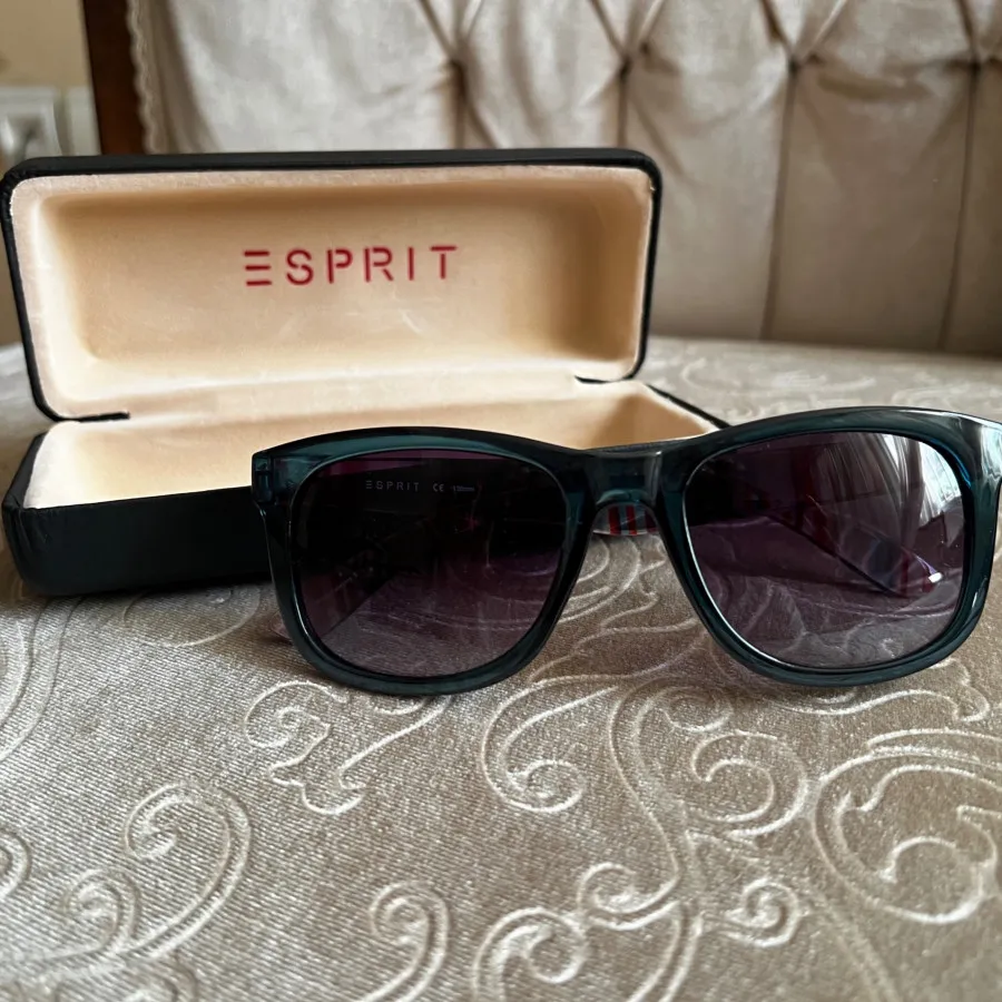 عینک ESPRIT اورجینال