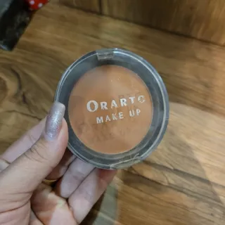 رژگونه