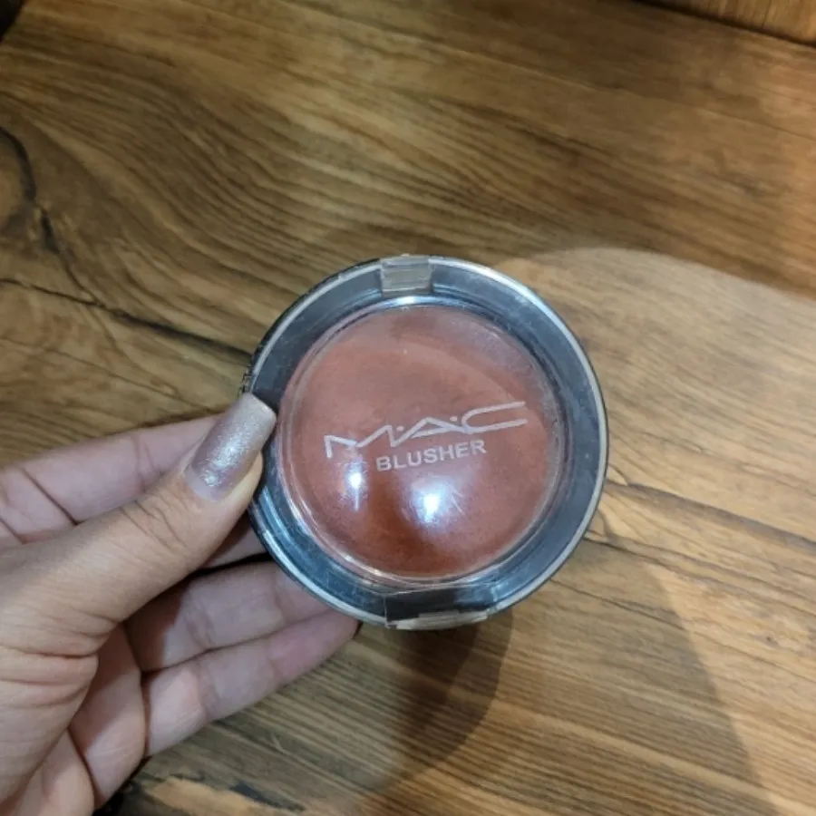 رژگونه