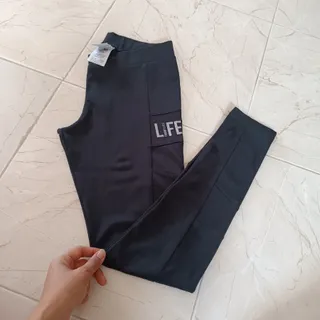 لگ ورزشی Tommy Life