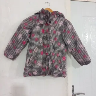 کاپشن دخترانه