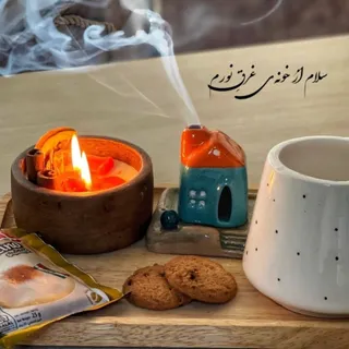 جاعودی کلبه