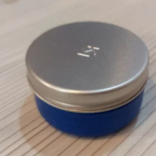 رژگونه مرواریدی کیکو
