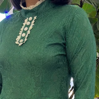 پیراهن زنانه