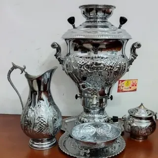 سماور