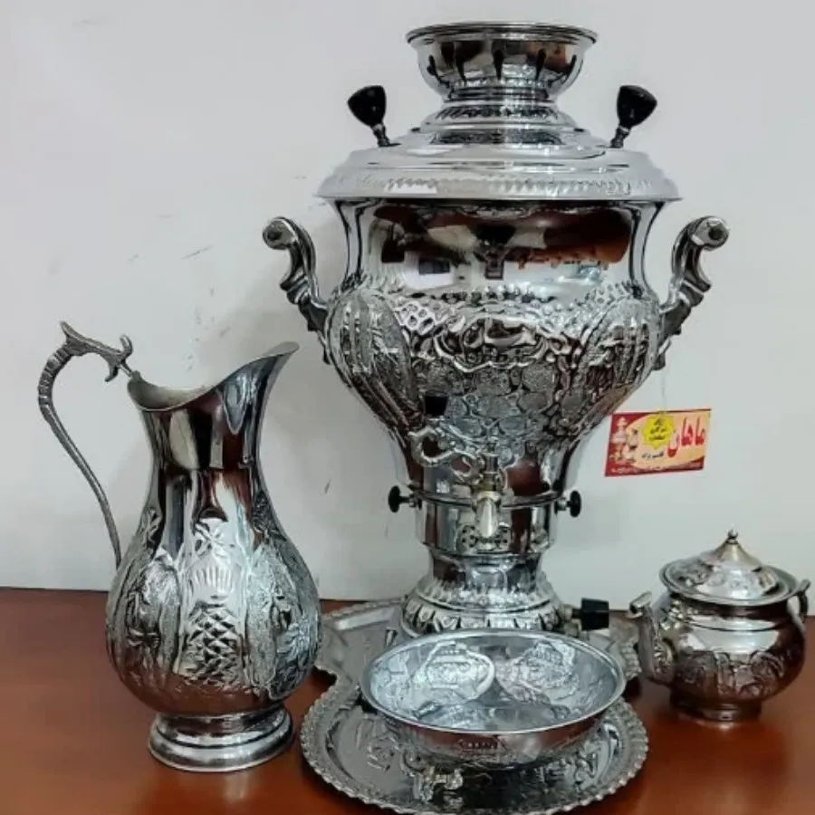 سماور