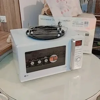 ماکروفر سولاردوم
