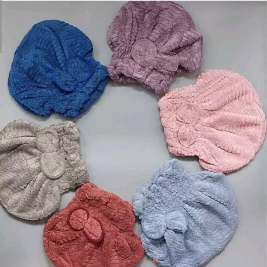حوله سر ژله ای پاپیونی