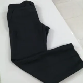شلوار مردانه