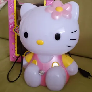 چراغ خواب کودک