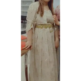کمربند