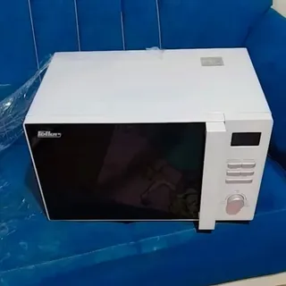 مایکروفر فلر