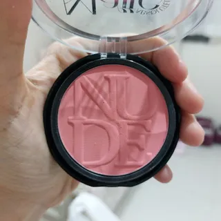 رژگونه