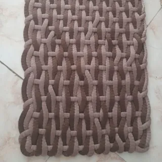 پادری