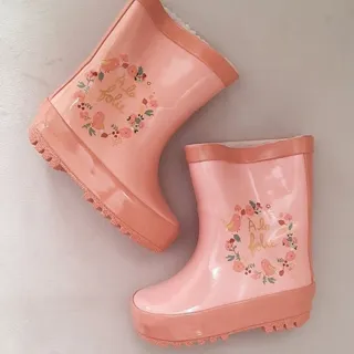 رین بوت خارجی