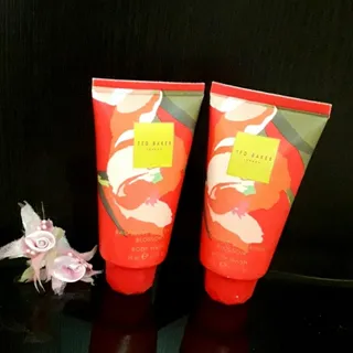 بادی واش تدبیکر