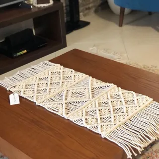 رانر مکرومه